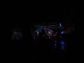 Bitkit - Dissonant Live @ Fantasia Melodica, Antwerp 2008