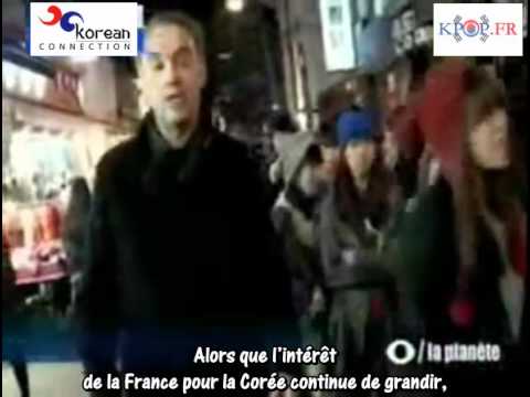 Image de prévisualisation YouTube