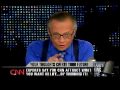 Jack Canfield on CNN's Larry King Live