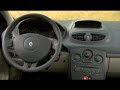 Renault Clio Estate