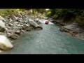 Shotover Jet, Queenstown