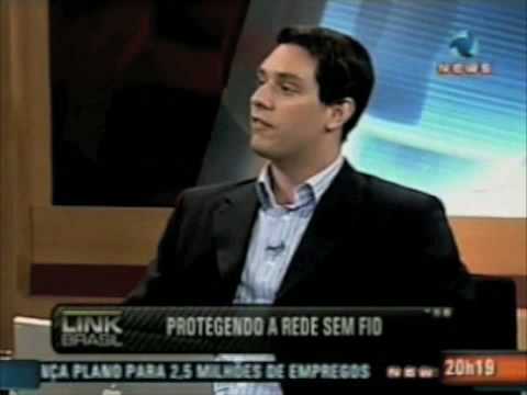 Imagem de Amostra do You Tube