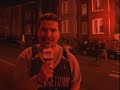 Georgetown Hoyas VICTORY over UNC Tarheels