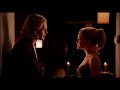 Delirious - extrait 3