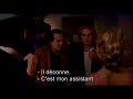 Delirious - extrait 3