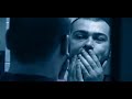 Bitza - Aremel pregatite
