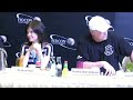 Richard Dean Anderson video 2