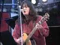 Yoshiki Fukuyama - ?????
