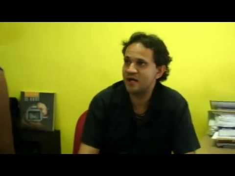 See video