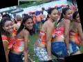 videos de PHB  nu P10 Folia