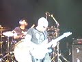 Joe Satriani in Cleveland - Always With Me, Always With You