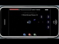 OutpostTitan-101-release.m4v