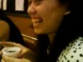 Seguimos cantando Ichiban Rokku!!!