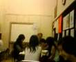Seguimos-cantando-Ic