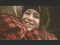 X-Press 2: Witchi Tai To