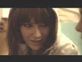 X-Press 2: Witchi Tai To