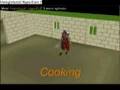 runescape skill cape