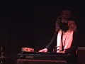Meshugga Beach Party - Shalom Alechem