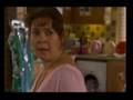 Hollyoaks - John Paul McQueen - 27 August 2008