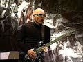 Joe Satriani - Circles (Live in San Francisco) Joe Satriani - Circles (Live in San Francisco)