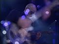 Joe Satriani - Circles (Live in San Francisco)