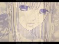 Pretty Baby (YukixMachi) Pretty Baby (YukixMachi)