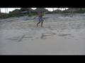 videos de TO THE FLYING PIGS CLAN: AMERICAS ARMY 2.6 ::::HOOAH PIGGGGS