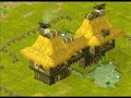 Wakfu Wakfu