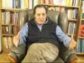 videos de Punizioni