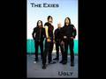 The+exies+ugly