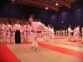 Jitsu Atemi Nationals 2006