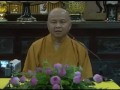 Lập Nguyện 1/5