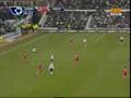 tuncay �anl�