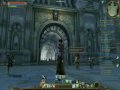 Aion - Pandemonium (Bad resolution due to compressing)