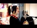 Charlie Puth - How Long ( cover by J.Fla )