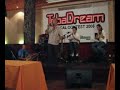 viky sianipar ft. dipo pardede sing pulo samosir live from lapo toba tabo (toba dream vocal contest - #rd selection).
visit www.silaban.net for detail !