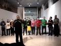 videos de Benn Patterson - Simple Opera