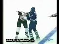 wade-belak-tribute.html