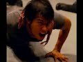 Tony Jaa  Breaks Bones