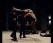 Tony-Jaa-Breaks-Bone