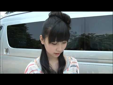 宮脇拓也 -