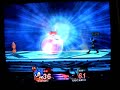 Brawl Request: Ronster265\ Brawl Request: Ronster265\