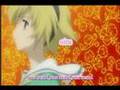 Higurashi-Dark Empire