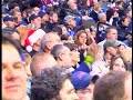 Canucks @ Avalanche 12/23/07