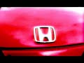 Honda Kielce Fun