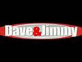 Lisp - Dave and Jimmy