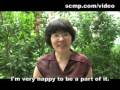 Free Olympic accommodation in Beijing