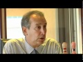 Click to View : Mount Sinai President and CEO Steven Sonenreich