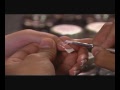 OPI - Axxium - Tip & Overlay - Part 2 - Distributed by Nazih Group