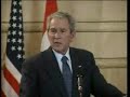 George-Bush-SHOE-ATT